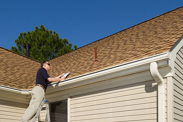 Best Roof Installation  in New Baltimore, VA